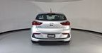 Hyundai Accent 1.6 GL MID Hatchback 2018