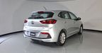 Hyundai Accent 1.6 GL MID Hatchback 2018