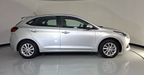 Hyundai Accent 1.6 GL MID Hatchback 2018