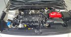 Hyundai Accent 1.6 GL MID Hatchback 2018