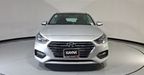 Hyundai Accent 1.6 GL MID Hatchback 2018