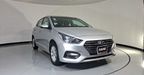 Hyundai Accent 1.6 GL MID Hatchback 2018