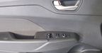 Hyundai Accent 1.6 GL MID Hatchback 2018