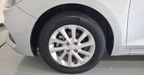 Hyundai Accent 1.6 GL MID Hatchback 2018