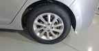 Hyundai Accent 1.6 GL MID Hatchback 2018