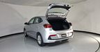 Hyundai Accent 1.6 GL MID Hatchback 2018