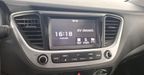 Hyundai Accent 1.6 GL MID Hatchback 2018
