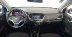 Hyundai Accent 1.6 GL MID Hatchback 2018