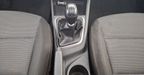 Hyundai Accent 1.6 GL MID Hatchback 2018