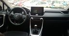 Toyota Rav4 2.0 LE Suv 2019