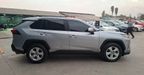 Toyota Rav4 2.0 LE Suv 2019