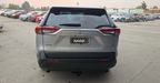 Toyota Rav4 2.0 LE Suv 2019