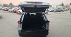 Toyota Rav4 2.0 LE Suv 2019