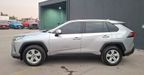 Toyota Rav4 2.0 LE Suv 2019