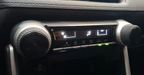 Toyota Rav4 2.0 LE Suv 2019