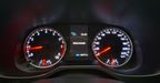 Toyota Rav4 2.0 LE Suv 2019