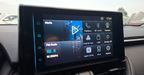 Toyota Rav4 2.0 LE Suv 2019