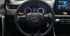 Toyota Rav4 2.0 LE Suv 2019