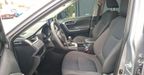 Toyota Rav4 2.0 LE Suv 2019