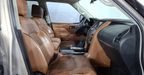 Infiniti Qx80 5.6 SENSORY 8 PASAJEROS 4WD AUTO Suv 2019
