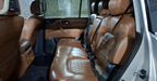 Infiniti Qx80 5.6 SENSORY 8 PASAJEROS 4WD AUTO Suv 2019