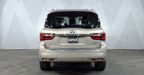 Infiniti Qx80 5.6 SENSORY 8 PASAJEROS 4WD AUTO Suv 2019