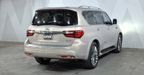 Infiniti Qx80 5.6 SENSORY 8 PASAJEROS 4WD AUTO Suv 2019