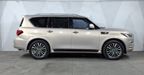 Infiniti Qx80 5.6 SENSORY 8 PASAJEROS 4WD AUTO Suv 2019