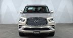 Infiniti Qx80 5.6 SENSORY 8 PASAJEROS 4WD AUTO Suv 2019
