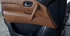 Infiniti Qx80 5.6 SENSORY 8 PASAJEROS 4WD AUTO Suv 2019