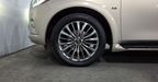 Infiniti Qx80 5.6 SENSORY 8 PASAJEROS 4WD AUTO Suv 2019