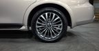 Infiniti Qx80 5.6 SENSORY 8 PASAJEROS 4WD AUTO Suv 2019