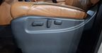 Infiniti Qx80 5.6 SENSORY 8 PASAJEROS 4WD AUTO Suv 2019