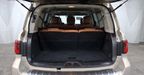 Infiniti Qx80 5.6 SENSORY 8 PASAJEROS 4WD AUTO Suv 2019