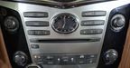Infiniti Qx80 5.6 SENSORY 8 PASAJEROS 4WD AUTO Suv 2019