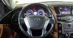 Infiniti Qx80 5.6 SENSORY 8 PASAJEROS 4WD AUTO Suv 2019