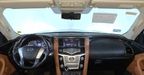 Infiniti Qx80 5.6 SENSORY 8 PASAJEROS 4WD AUTO Suv 2019