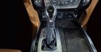 Infiniti Qx80 5.6 SENSORY 8 PASAJEROS 4WD AUTO Suv 2019