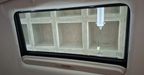 Infiniti Qx80 5.6 SENSORY 8 PASAJEROS 4WD AUTO Suv 2019
