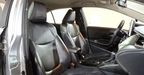 Toyota Corolla 1.8 LE HYBRID AUTO Sedan 2021