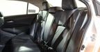 Toyota Corolla 1.8 LE HYBRID AUTO Sedan 2021