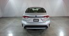 Toyota Corolla 1.8 LE HYBRID AUTO Sedan 2021