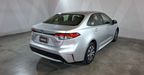 Toyota Corolla 1.8 LE HYBRID AUTO Sedan 2021
