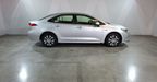 Toyota Corolla 1.8 LE HYBRID AUTO Sedan 2021