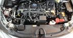 Toyota Corolla 1.8 LE HYBRID AUTO Sedan 2021