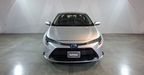 Toyota Corolla 1.8 LE HYBRID AUTO Sedan 2021