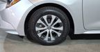 Toyota Corolla 1.8 LE HYBRID AUTO Sedan 2021