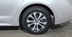 Toyota Corolla 1.8 LE HYBRID AUTO Sedan 2021