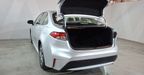Toyota Corolla 1.8 LE HYBRID AUTO Sedan 2021