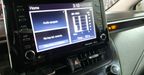 Toyota Corolla 1.8 LE HYBRID AUTO Sedan 2021